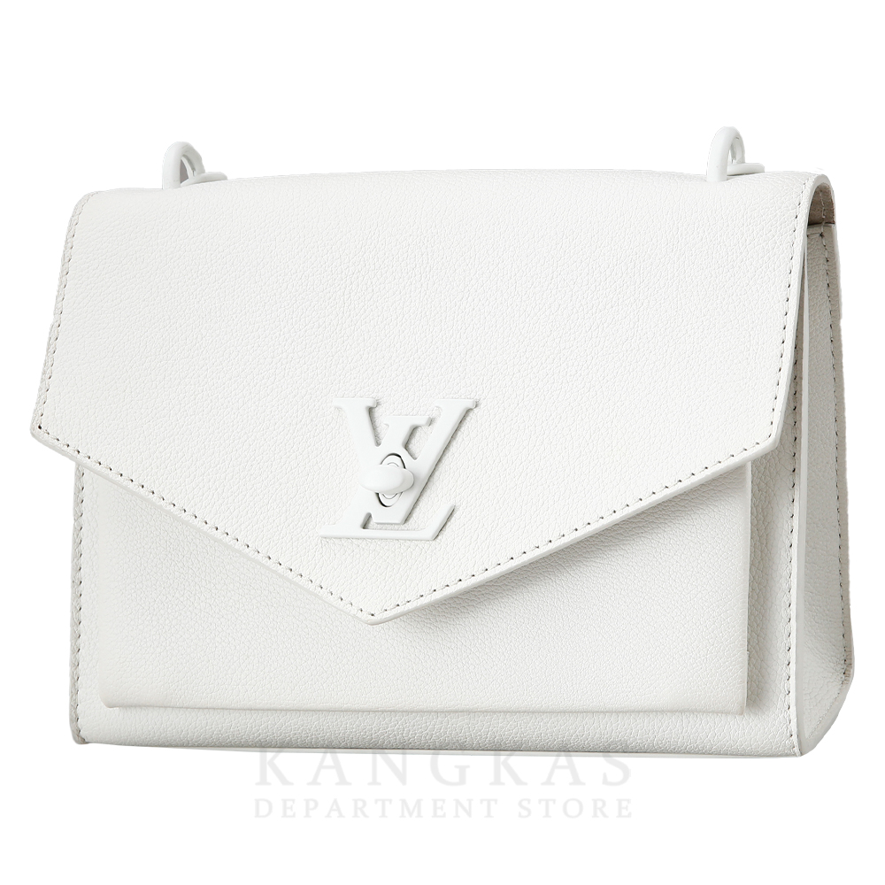 LOUIS VUITTON(USED)루이비통 M55902 마이락미 BB 체인백